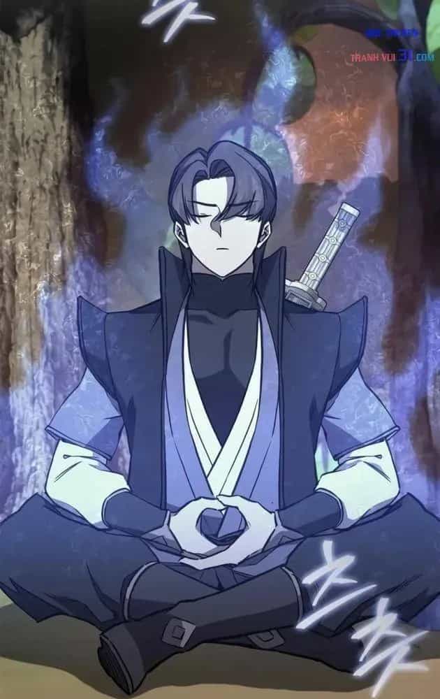 Ma Giáo Quan Quy Hoàn - Chương 66 - ảnh 64