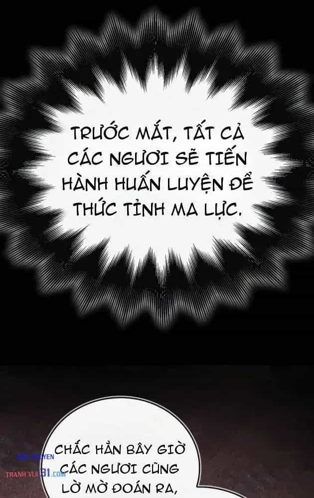 Ma Giáo Quan Quy Hoàn - Chương 66 - ảnh 66