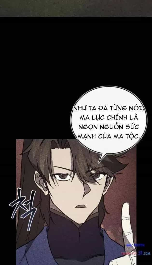 Ma Giáo Quan Quy Hoàn - Chương 66 - ảnh 69