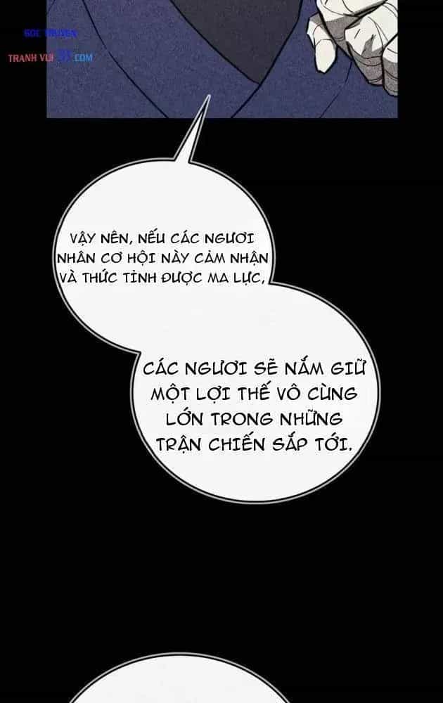 Ma Giáo Quan Quy Hoàn - Chương 66 - ảnh 70