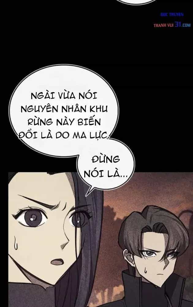 Ma Giáo Quan Quy Hoàn - Chương 66 - ảnh 72