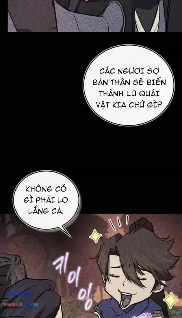 Ma Giáo Quan Quy Hoàn - Chương 66 - ảnh 73