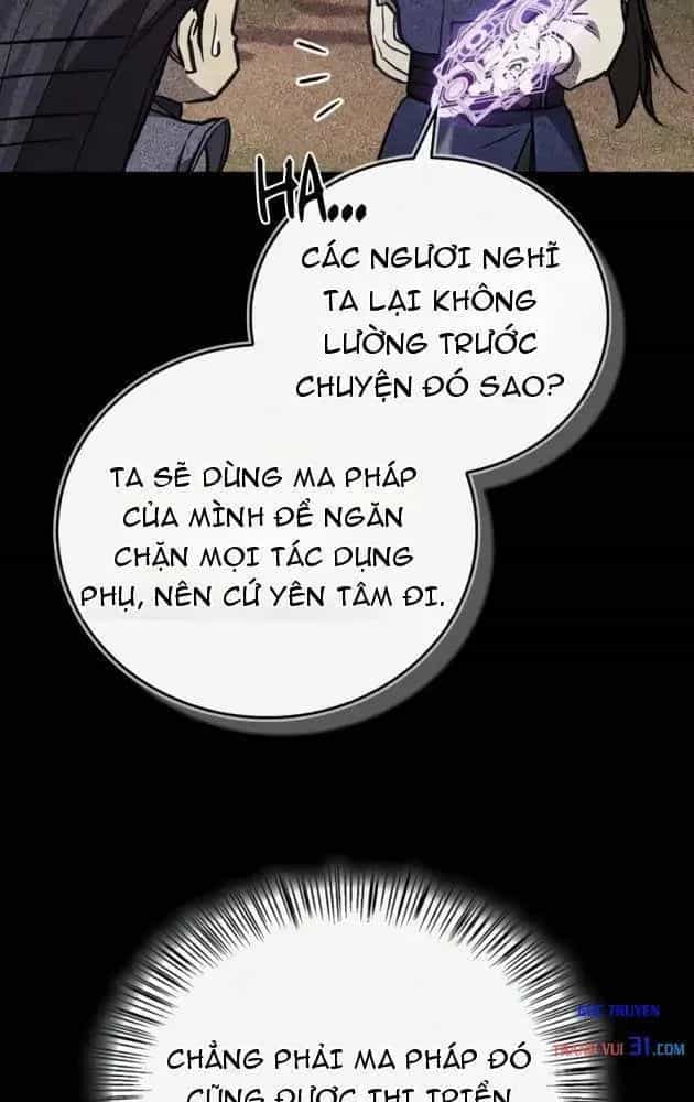 Ma Giáo Quan Quy Hoàn - Chương 66 - ảnh 74