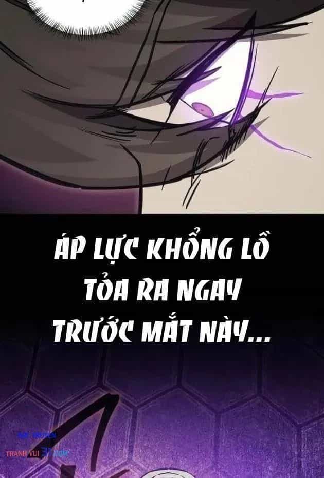 Ma Giáo Quan Quy Hoàn - Chương 66 - ảnh 8