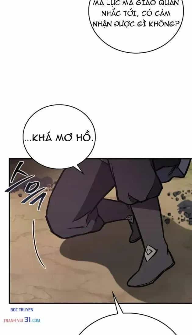 Ma Giáo Quan Quy Hoàn - Chương 66 - ảnh 80