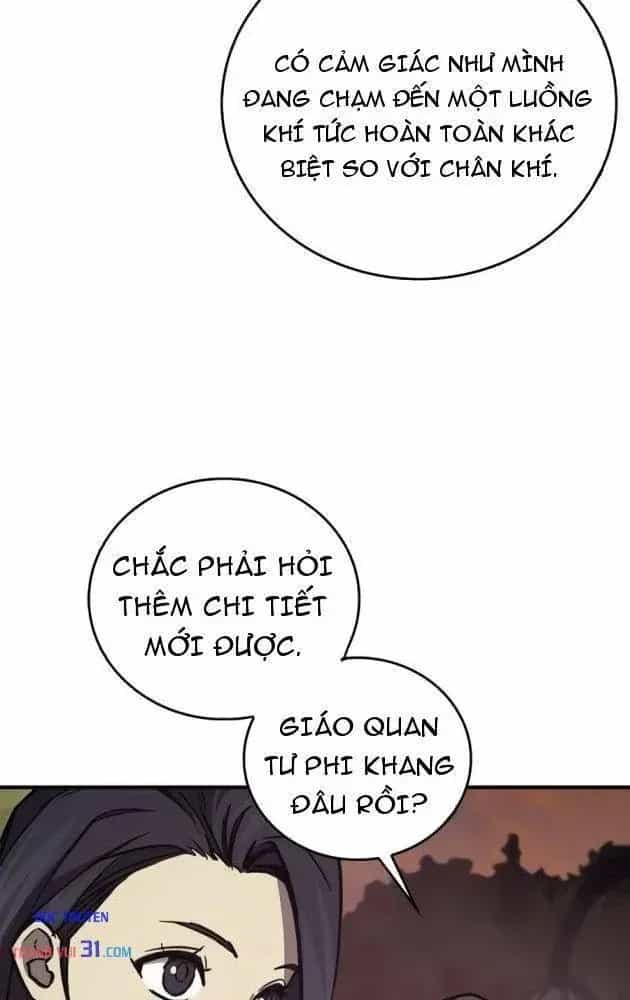 Ma Giáo Quan Quy Hoàn - Chương 66 - ảnh 81
