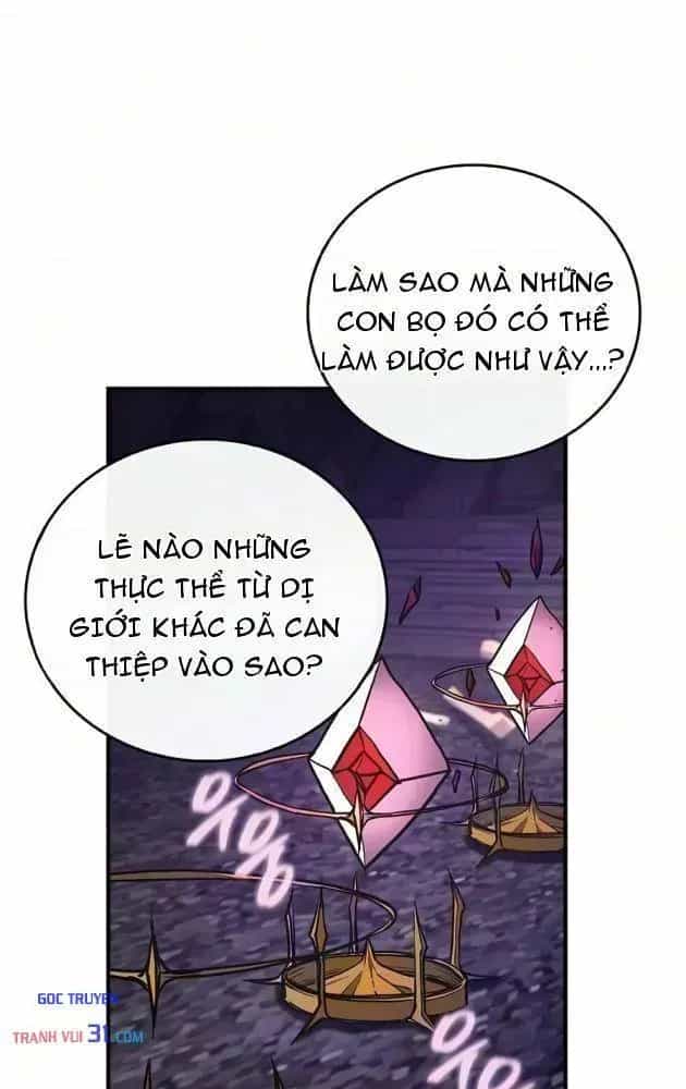 Ma Giáo Quan Quy Hoàn - Chương 67 - ảnh 106
