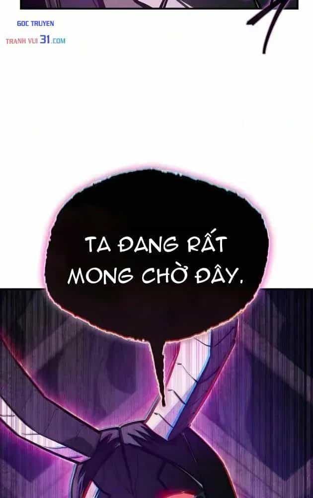 Ma Giáo Quan Quy Hoàn - Chương 67 - ảnh 108