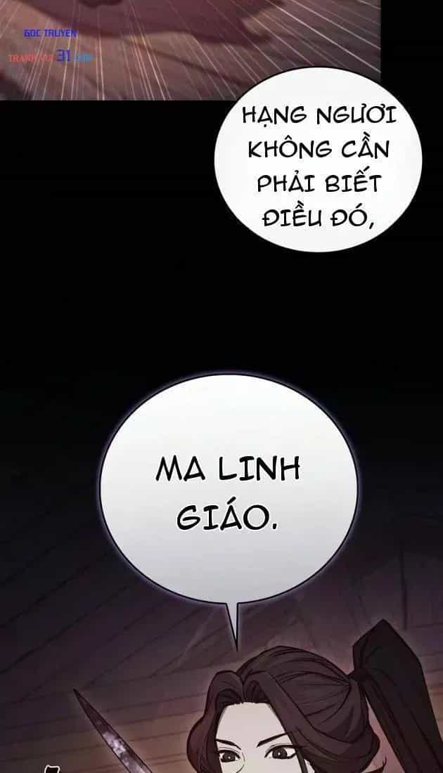 Ma Giáo Quan Quy Hoàn - Chương 67 - ảnh 20