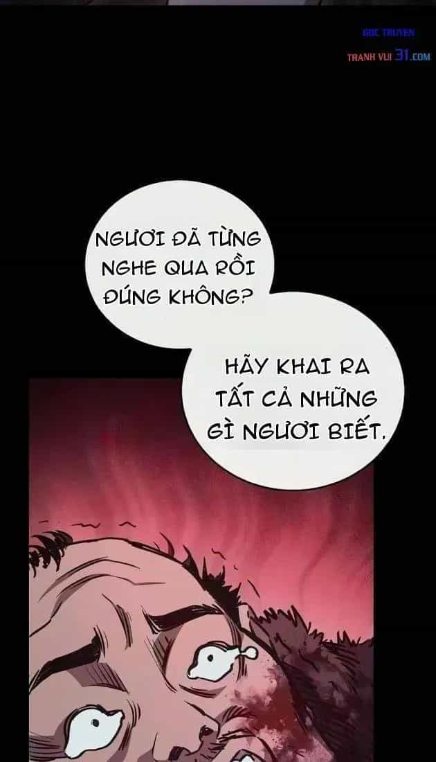 Ma Giáo Quan Quy Hoàn - Chương 67 - ảnh 22