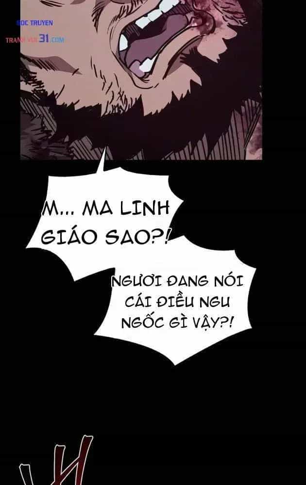 Ma Giáo Quan Quy Hoàn - Chương 67 - ảnh 23