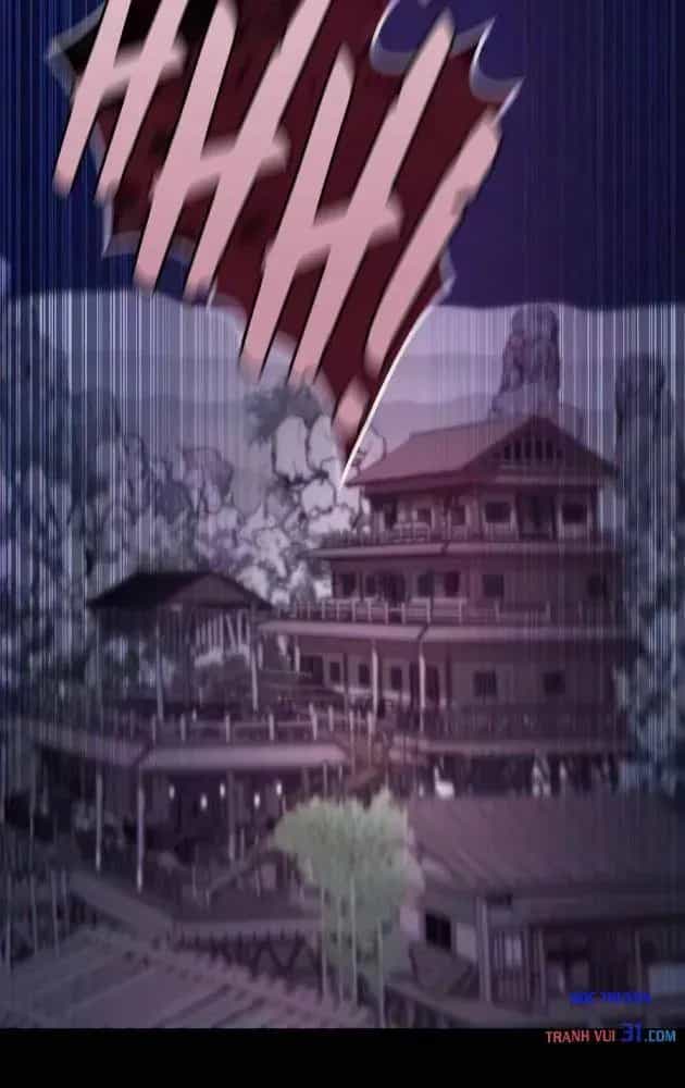 Ma Giáo Quan Quy Hoàn - Chương 67 - ảnh 26