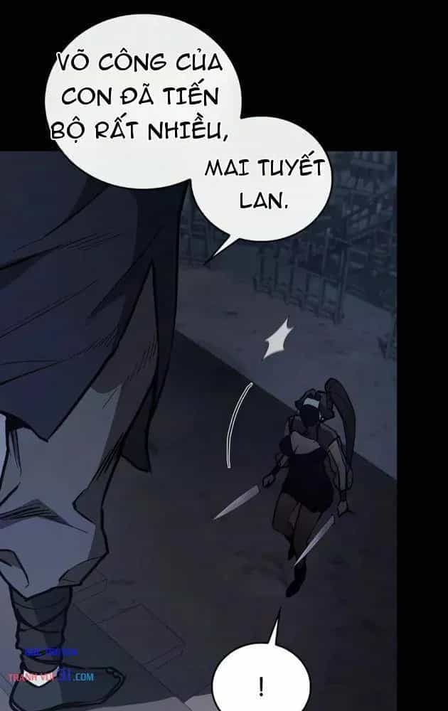 Ma Giáo Quan Quy Hoàn - Chương 67 - ảnh 28