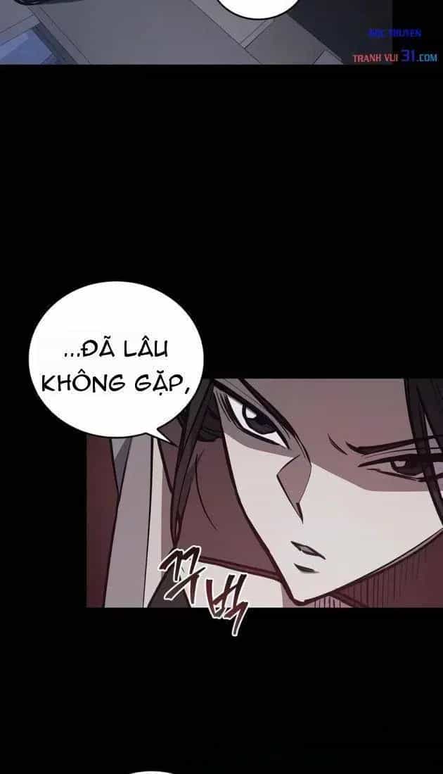 Ma Giáo Quan Quy Hoàn - Chương 67 - ảnh 29