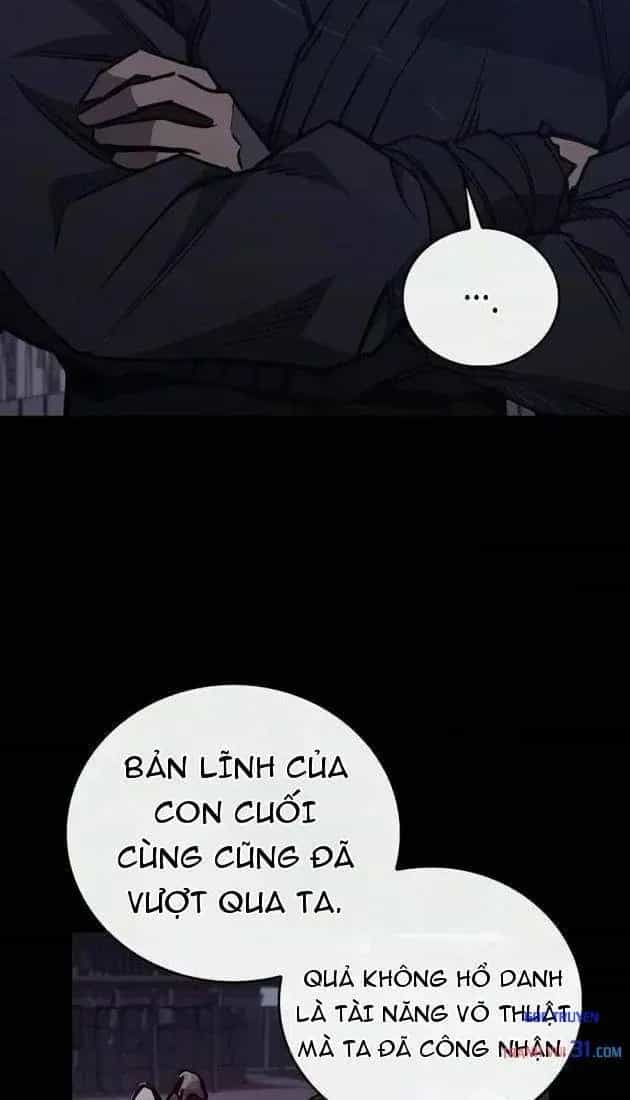Ma Giáo Quan Quy Hoàn - Chương 67 - ảnh 31