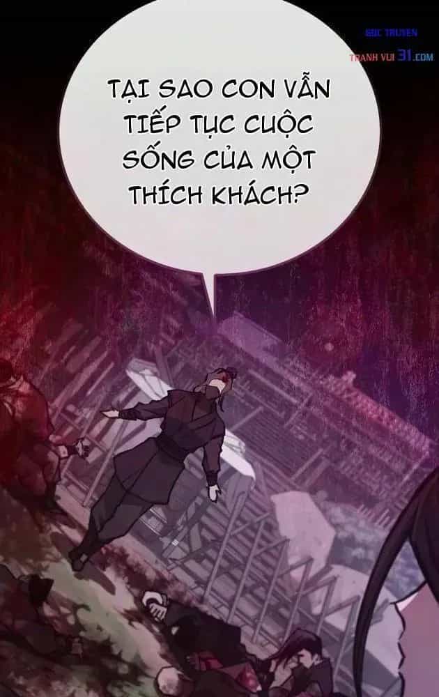 Ma Giáo Quan Quy Hoàn - Chương 67 - ảnh 34