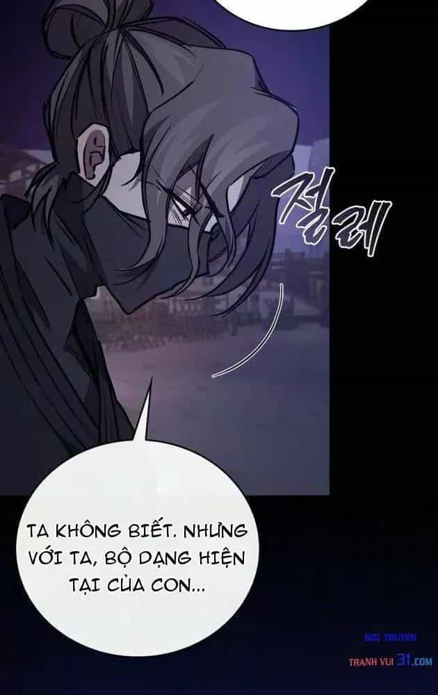 Ma Giáo Quan Quy Hoàn - Chương 67 - ảnh 36