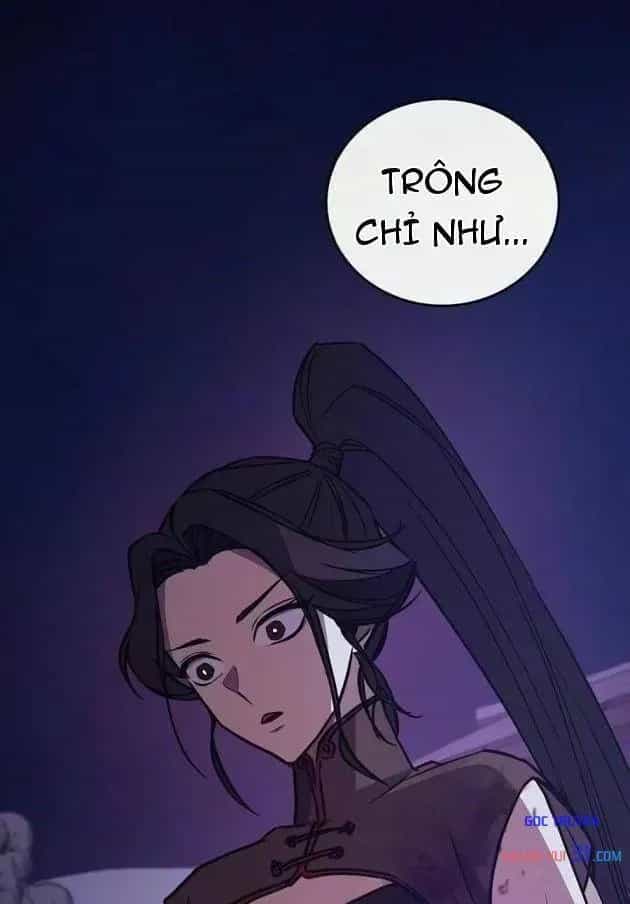 Ma Giáo Quan Quy Hoàn - Chương 67 - ảnh 37