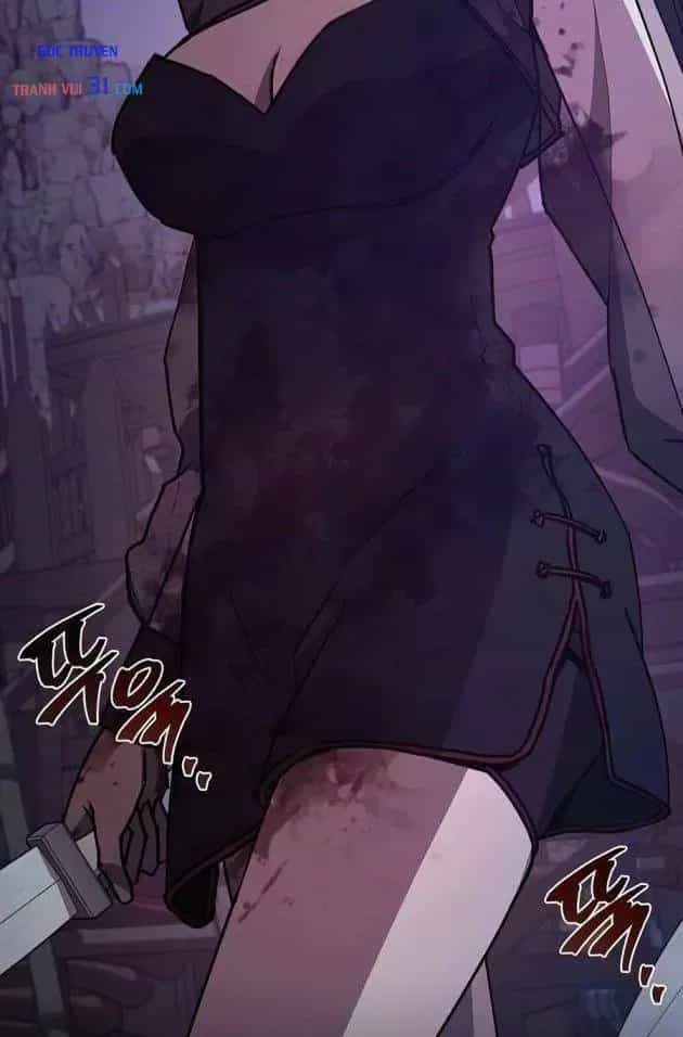 Ma Giáo Quan Quy Hoàn - Chương 67 - ảnh 38