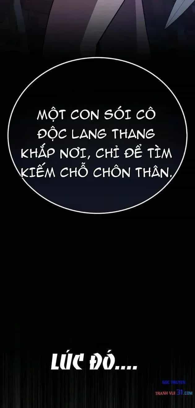 Ma Giáo Quan Quy Hoàn - Chương 67 - ảnh 39