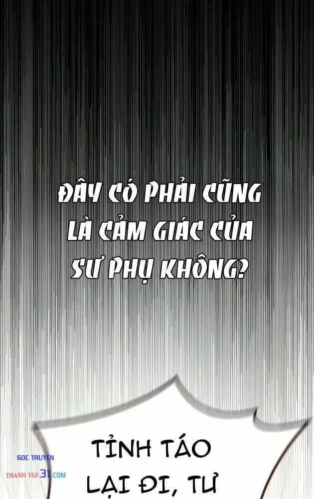 Ma Giáo Quan Quy Hoàn - Chương 67 - ảnh 40