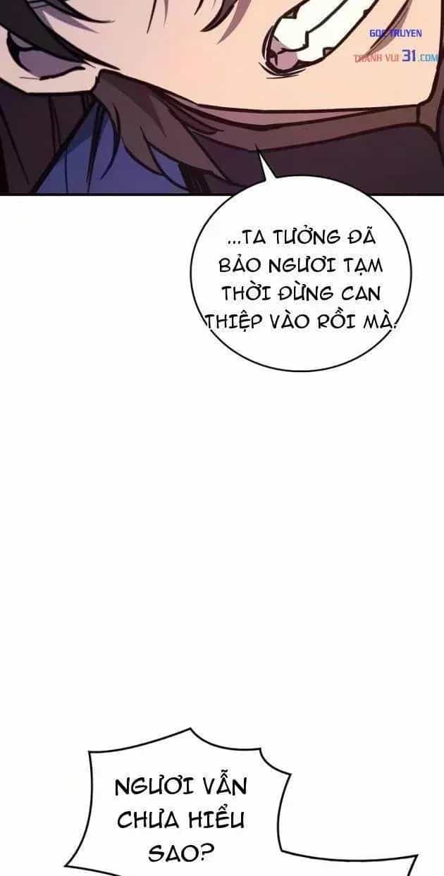 Ma Giáo Quan Quy Hoàn - Chương 67 - ảnh 45