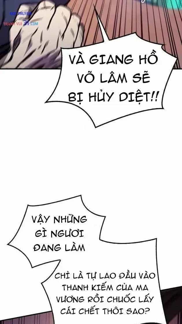 Ma Giáo Quan Quy Hoàn - Chương 67 - ảnh 47