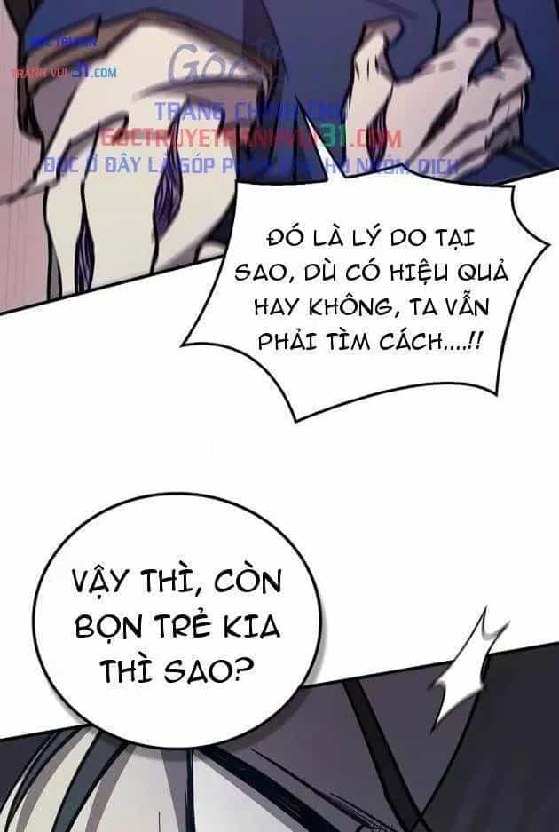 Ma Giáo Quan Quy Hoàn - Chương 67 - ảnh 49