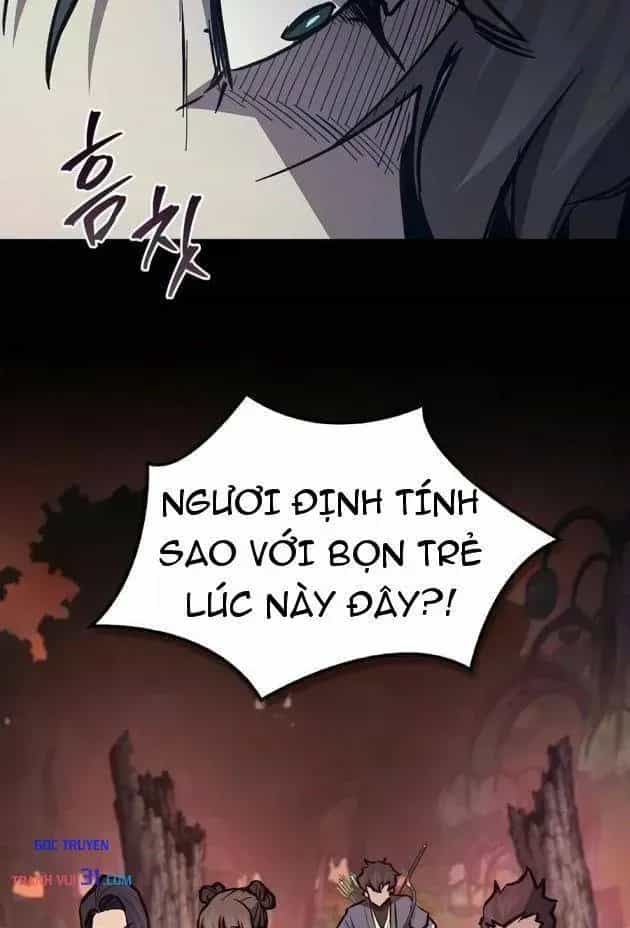 Ma Giáo Quan Quy Hoàn - Chương 67 - ảnh 50