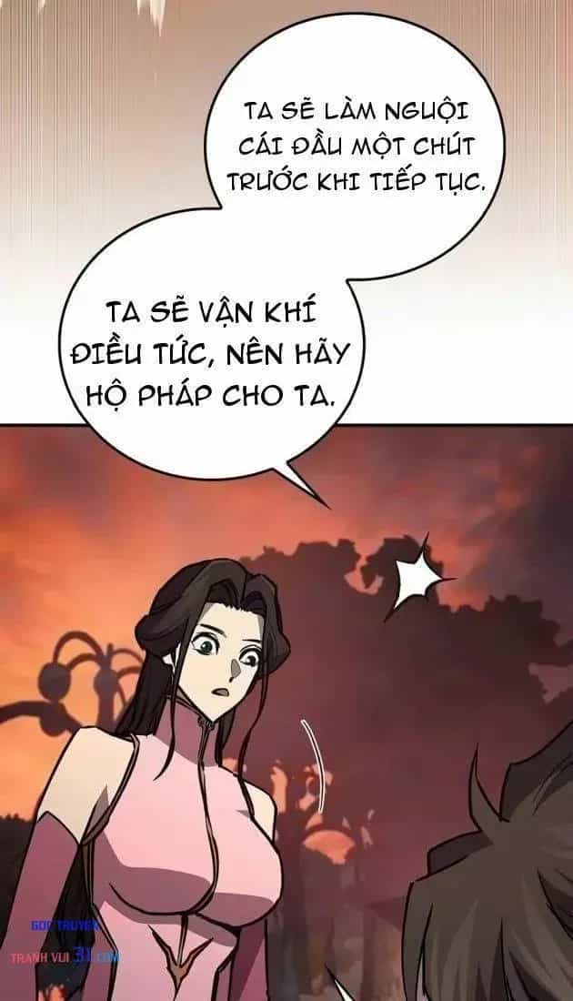Ma Giáo Quan Quy Hoàn - Chương 67 - ảnh 60