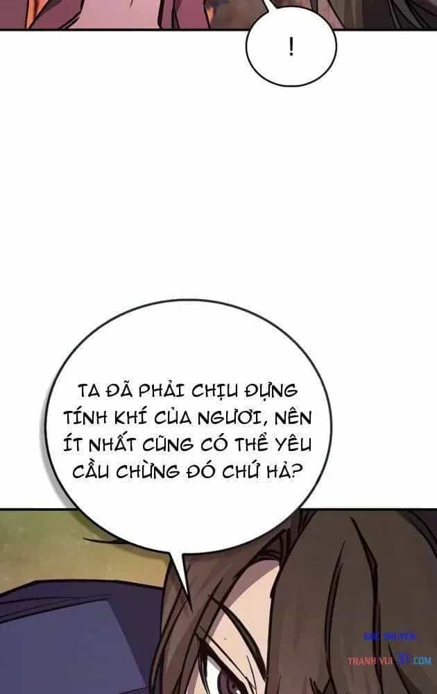 Ma Giáo Quan Quy Hoàn - Chương 67 - ảnh 61