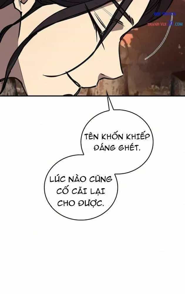 Ma Giáo Quan Quy Hoàn - Chương 67 - ảnh 64