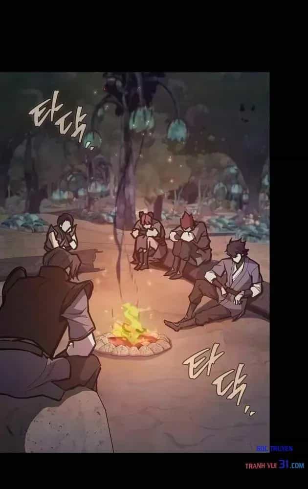 Ma Giáo Quan Quy Hoàn - Chương 67 - ảnh 70