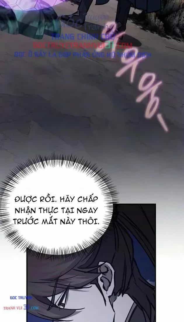 Ma Giáo Quan Quy Hoàn - Chương 67 - ảnh 73