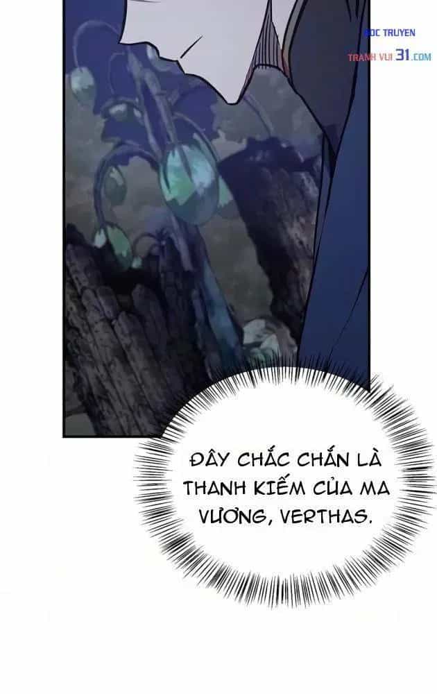 Ma Giáo Quan Quy Hoàn - Chương 67 - ảnh 74