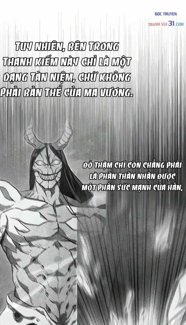 Ma Giáo Quan Quy Hoàn - Chương 67 - ảnh 75