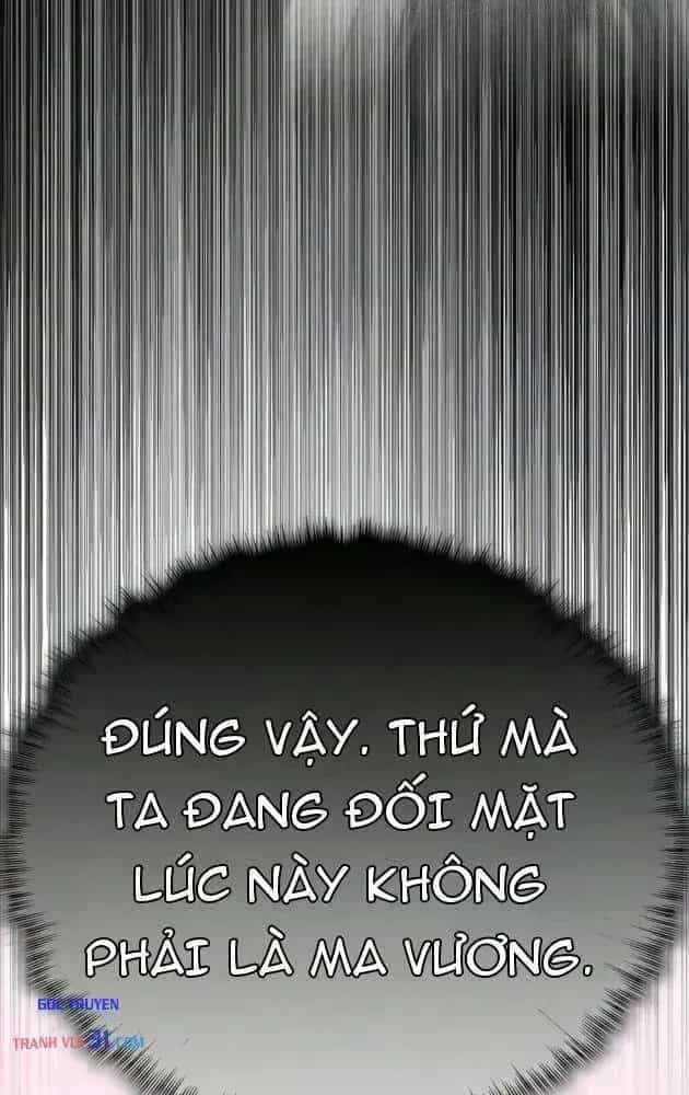 Ma Giáo Quan Quy Hoàn - Chương 67 - ảnh 77