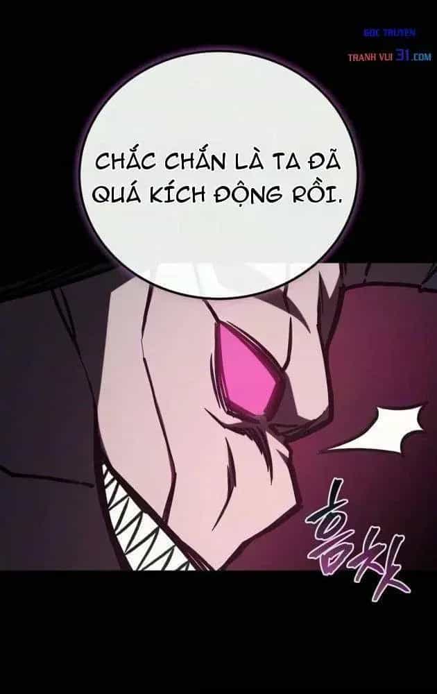 Ma Giáo Quan Quy Hoàn - Chương 67 - ảnh 86