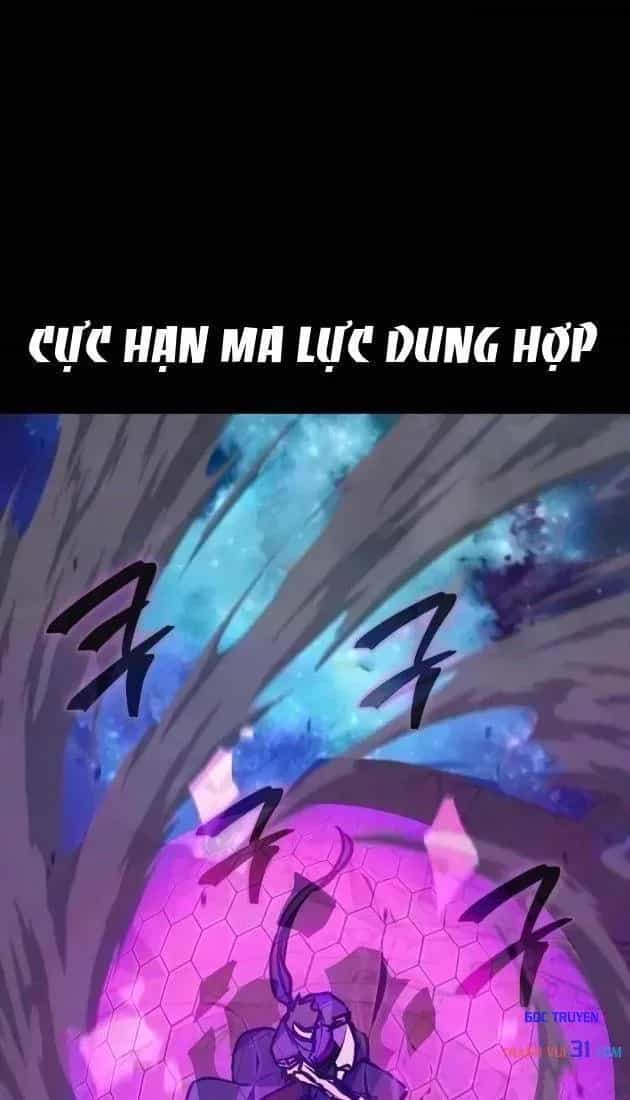 Ma Giáo Quan Quy Hoàn - Chương 67 - ảnh 87