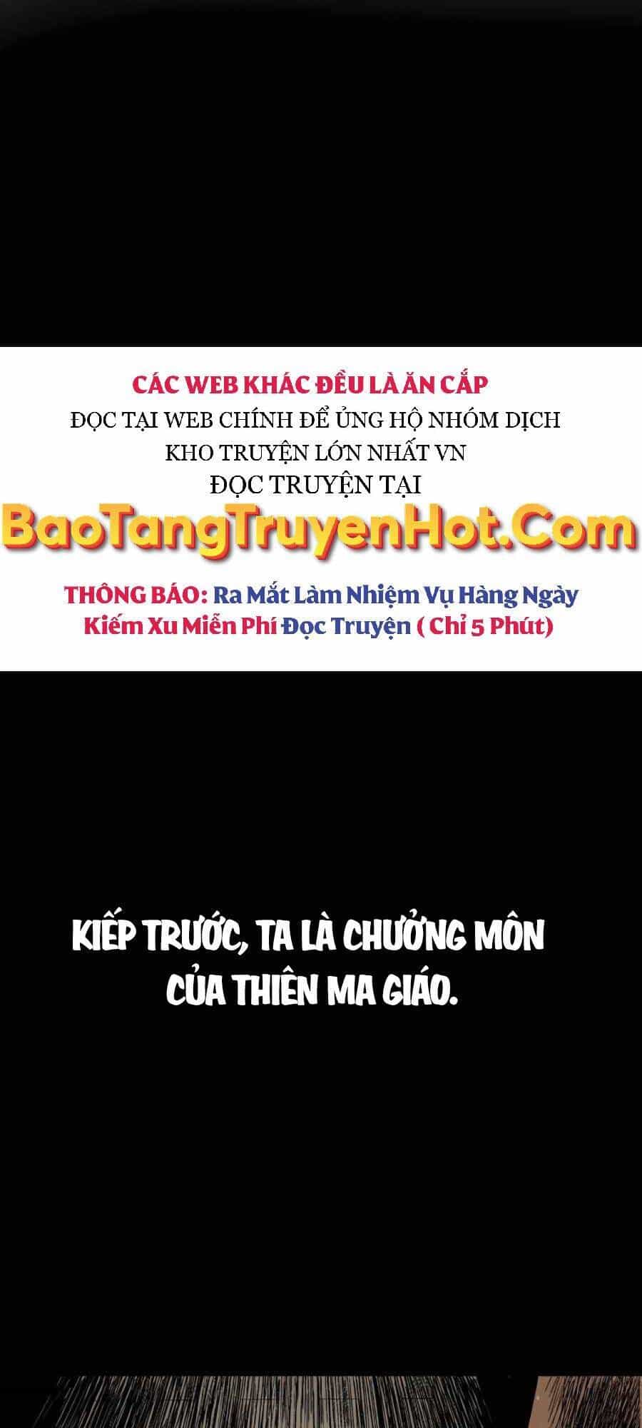 Ma Hiệp Côn Lôn - Chương 1 - ảnh 21