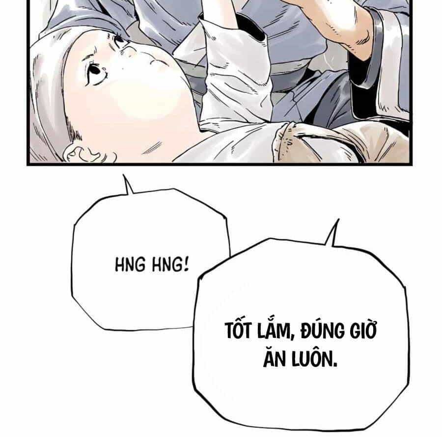 Ma Hiệp Côn Lôn - Chương 1 - ảnh 60