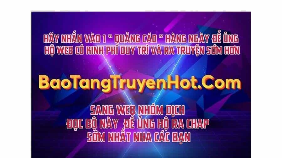 Ma Hiệp Côn Lôn - Chương 1 - ảnh 68