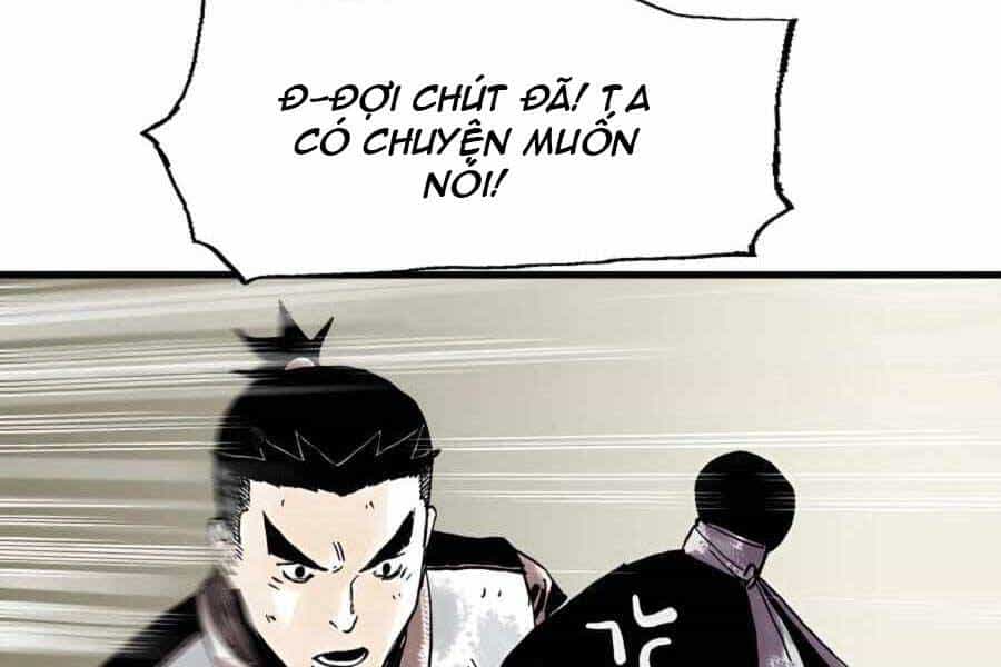 Ma Hiệp Côn Lôn - Chương 10 - ảnh 104