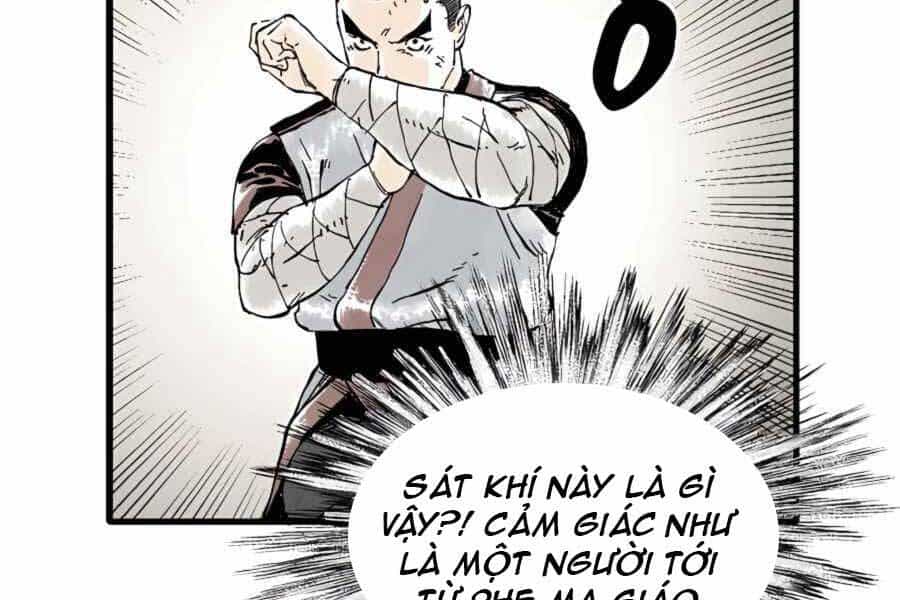 Ma Hiệp Côn Lôn - Chương 10 - ảnh 119