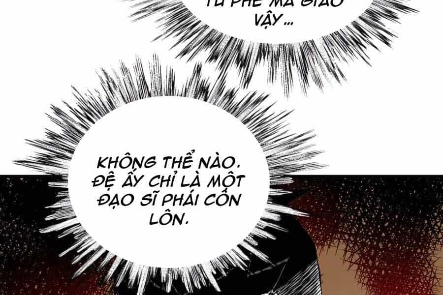 Ma Hiệp Côn Lôn - Chương 10 - ảnh 120