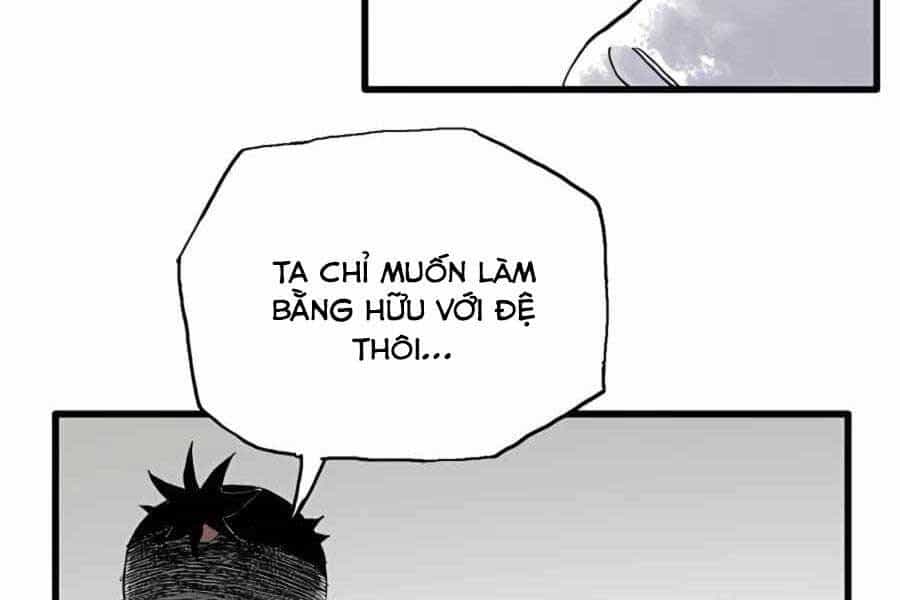 Ma Hiệp Côn Lôn - Chương 10 - ảnh 128