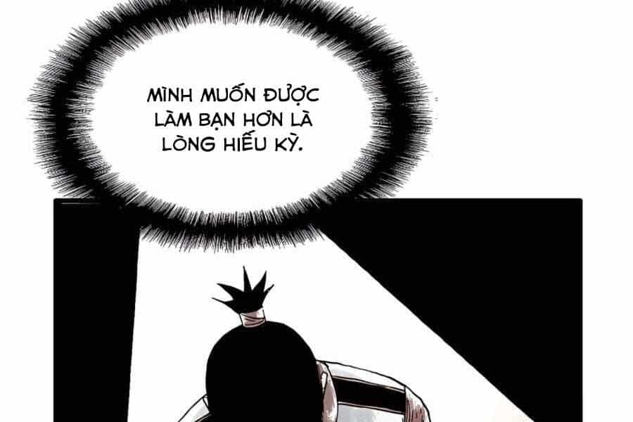 Ma Hiệp Côn Lôn - Chương 10 - ảnh 135