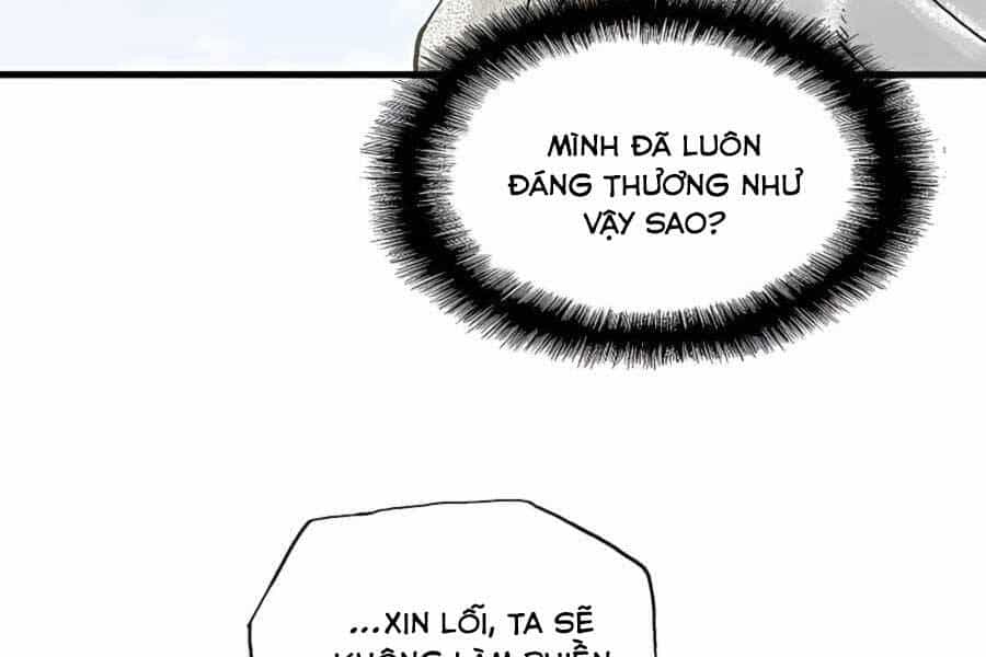 Ma Hiệp Côn Lôn - Chương 10 - ảnh 139
