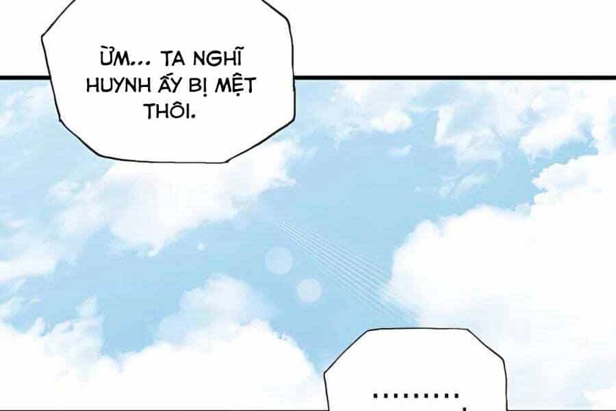 Ma Hiệp Côn Lôn - Chương 10 - ảnh 14
