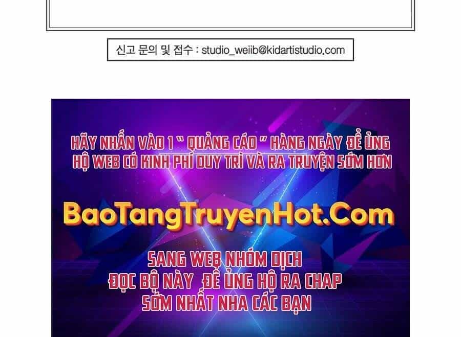 Ma Hiệp Côn Lôn - Chương 10 - ảnh 160